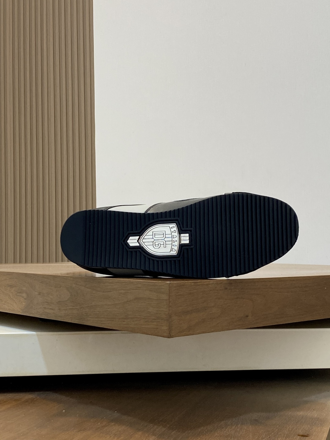 olce & Gabbana shoe
